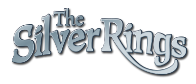 The Silver Rings